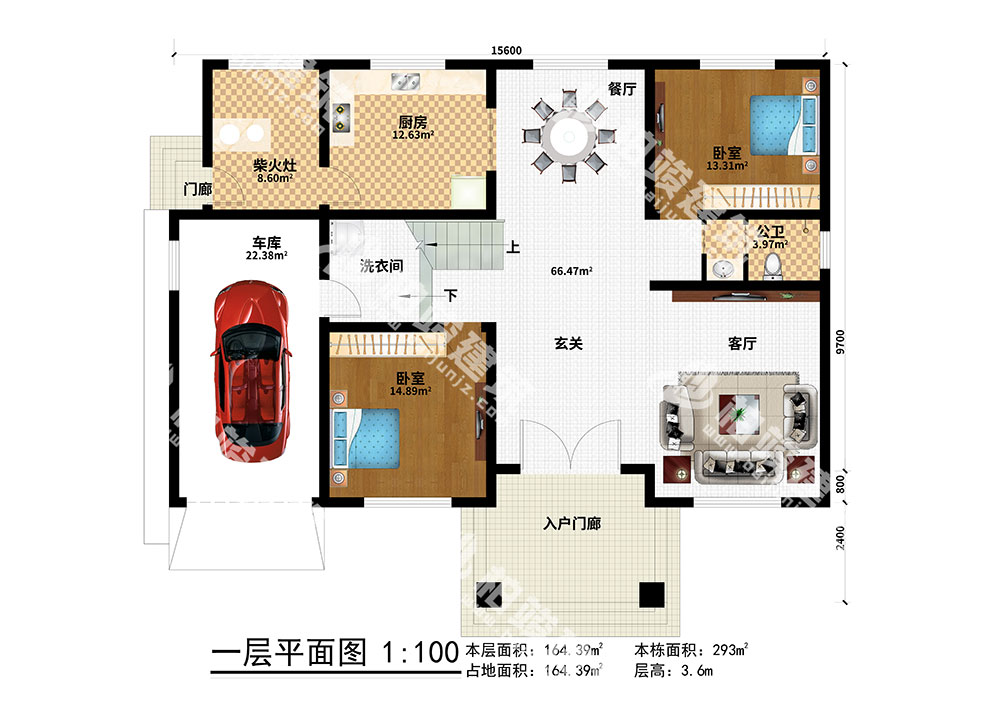 1593653474580230.jpg 01.jpg