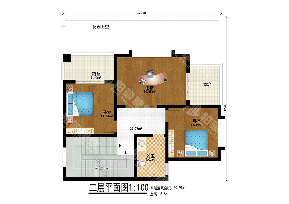 1595233594627166.jpg 02.jpg