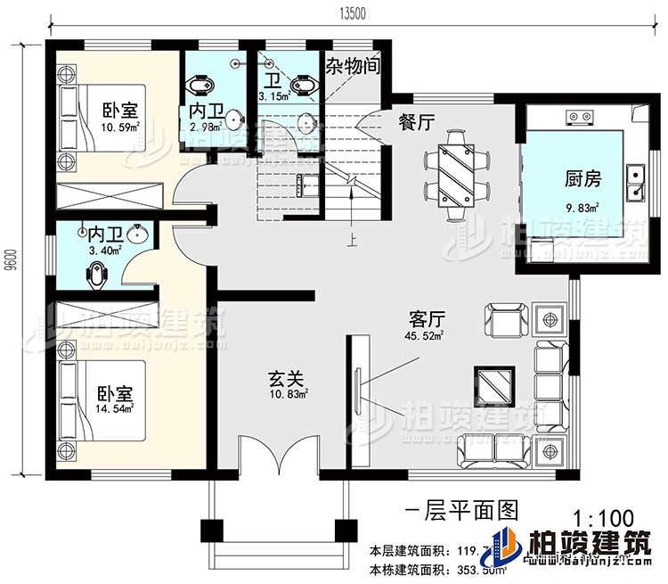 1610440372985961.jpg 2019033005301812268025645c9f372a524124.91488305.jpg