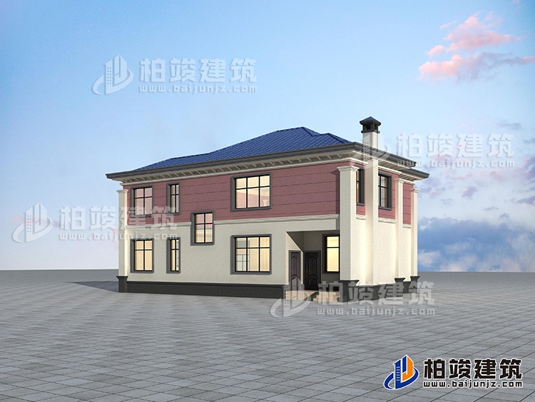 1610608100521026.jpg 202101121042583719404745ffd0cb2256629.24193308.jpg