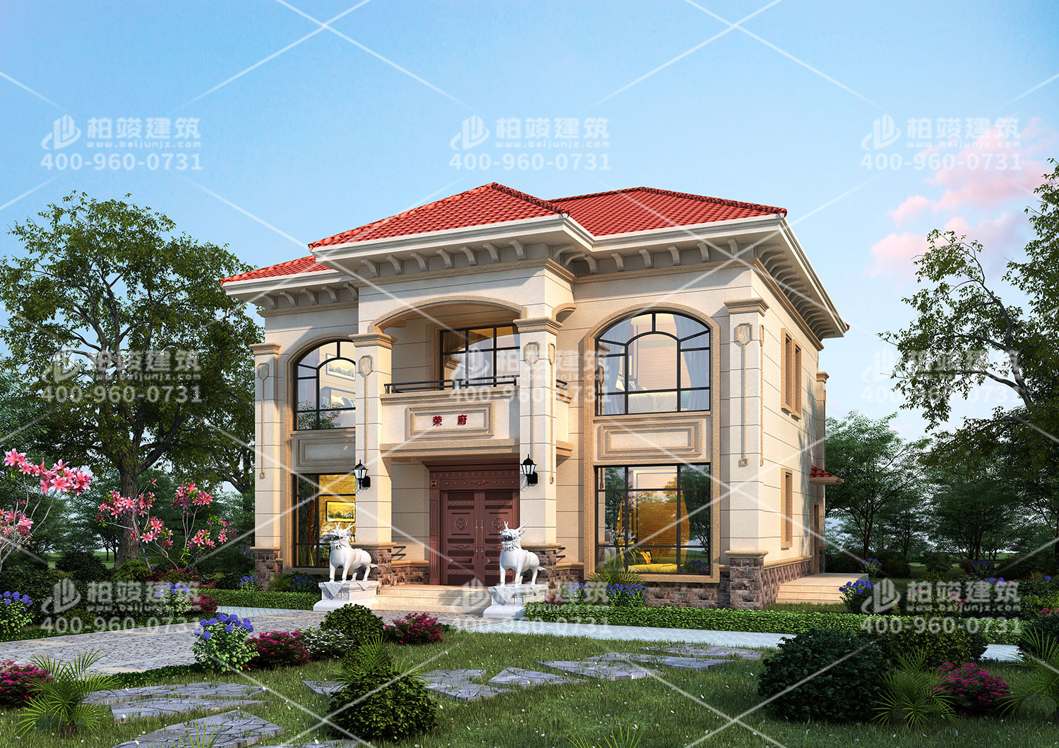 1626246645521392.jpg 02.jpg