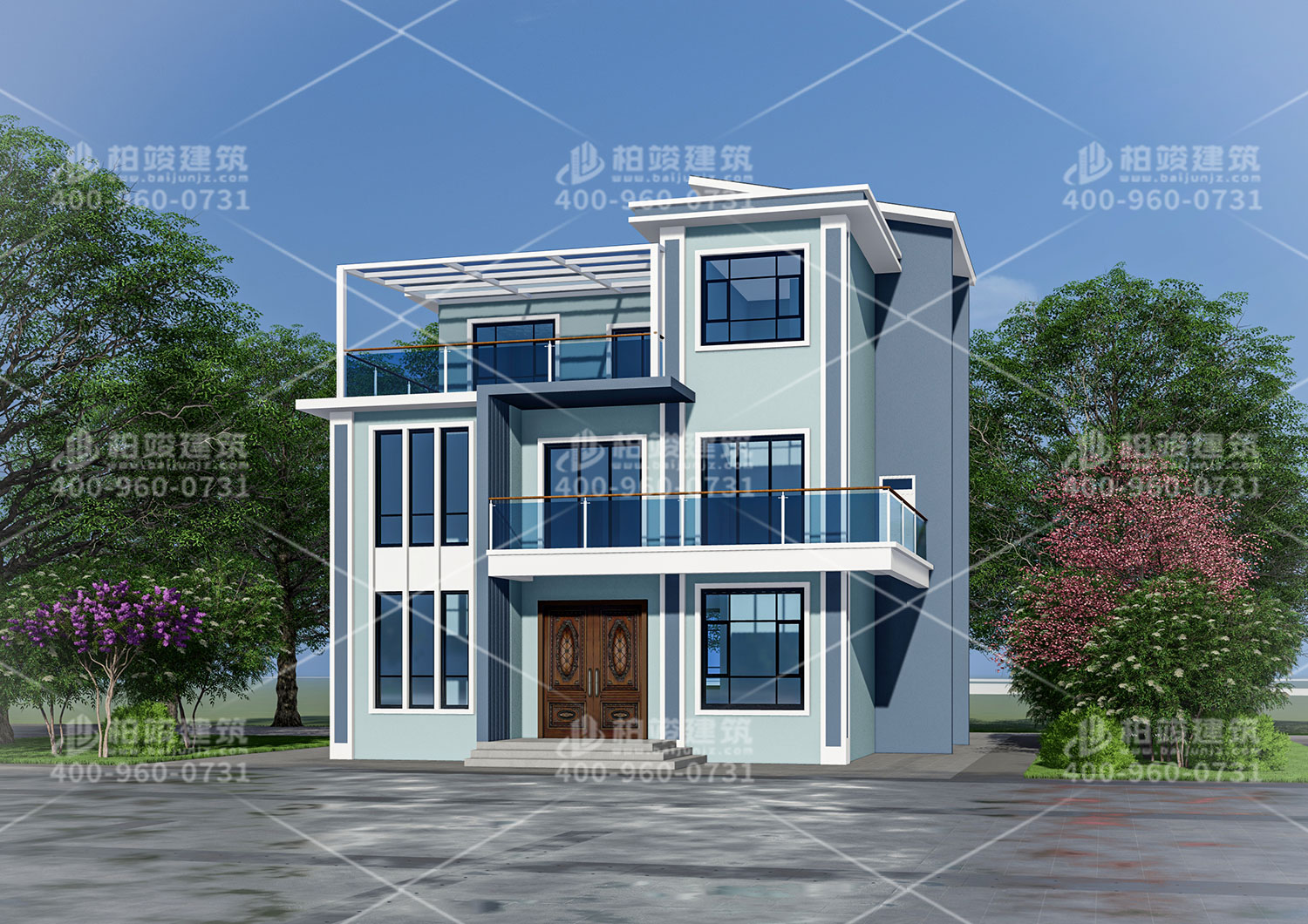 1629790166725616.jpg 02.jpg