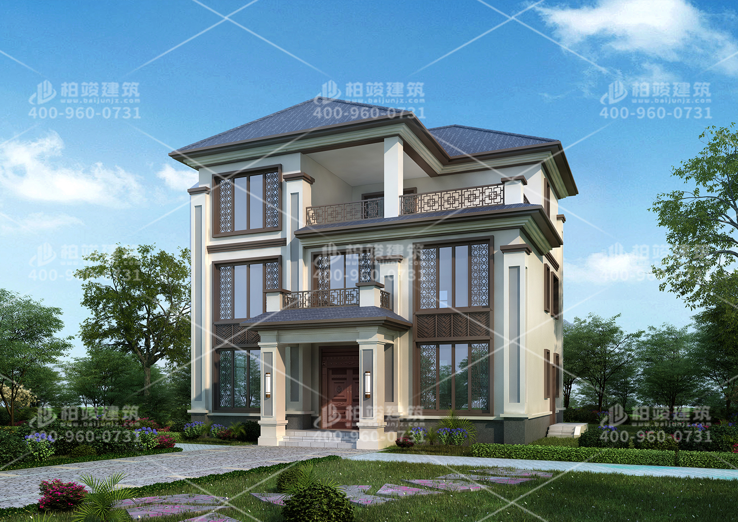 1629962611823822.jpg 正面.jpg