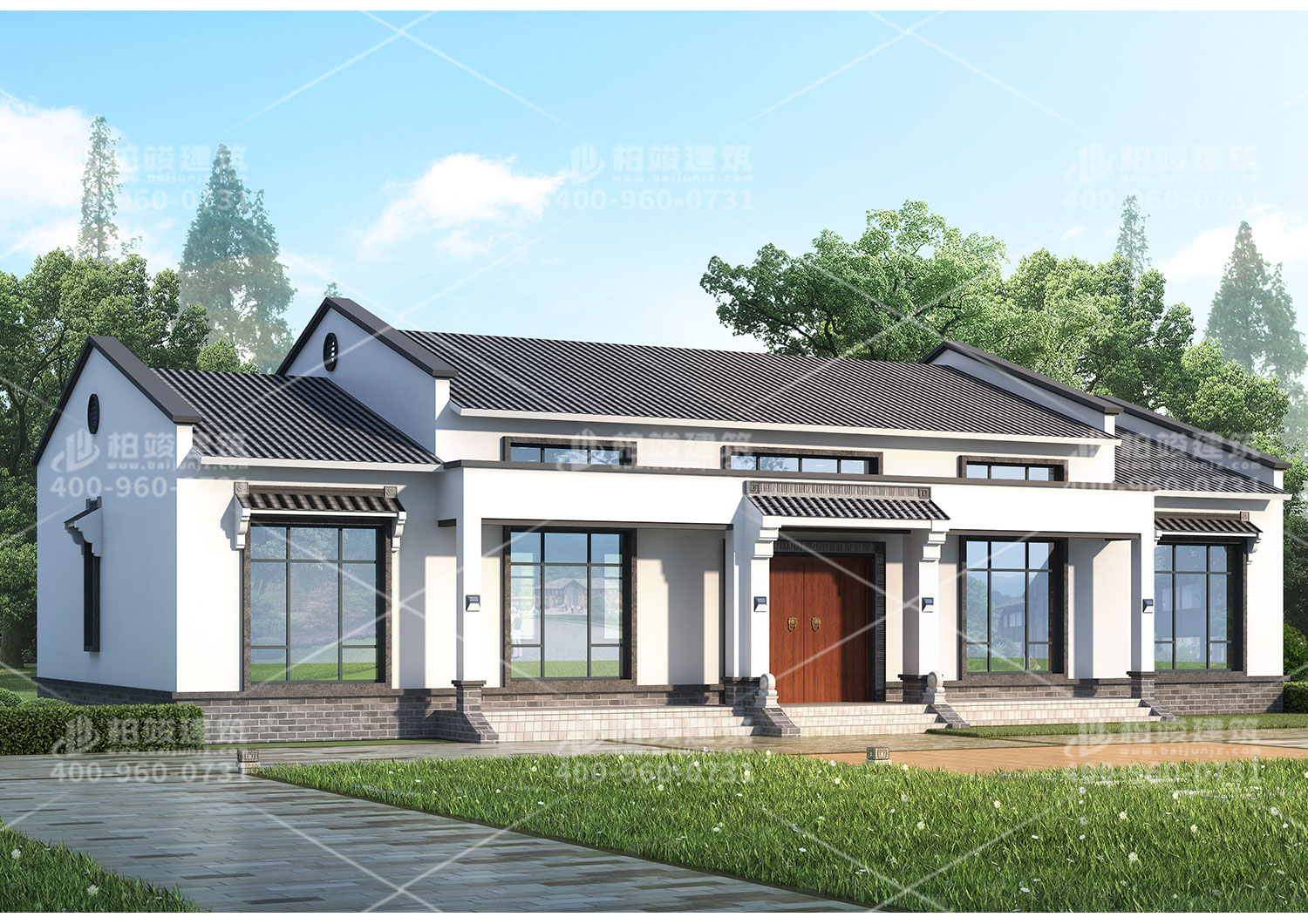 1629965833114044.jpg 03.jpg