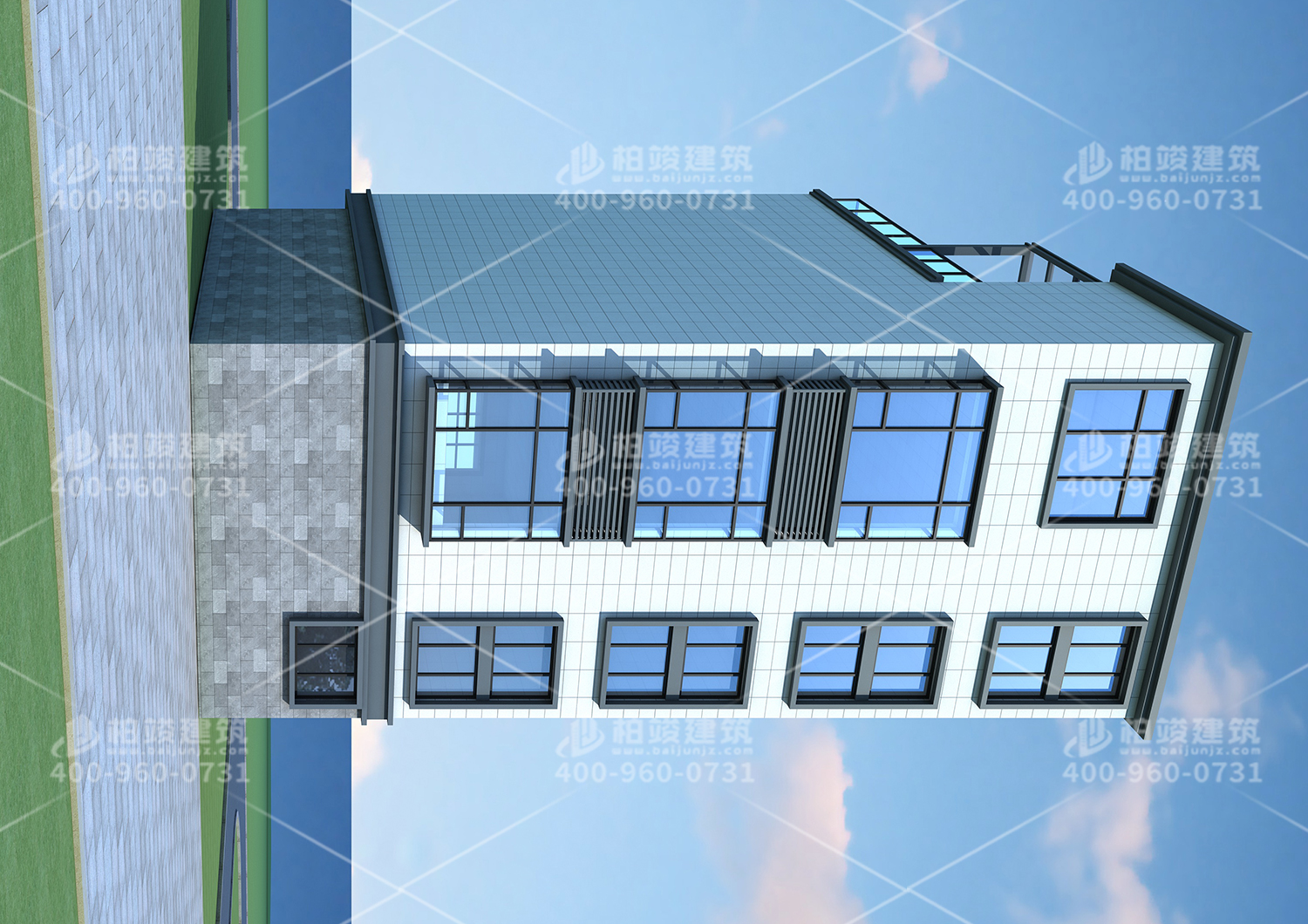 1634888382699462.jpg 背面.jpg