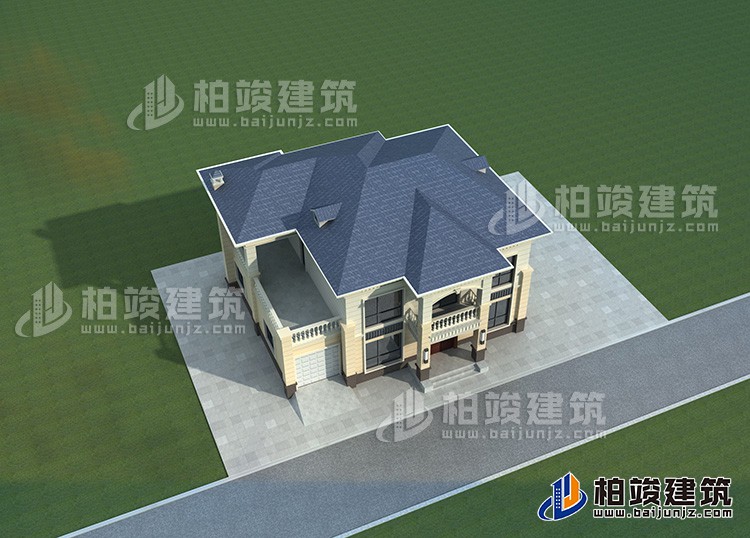 1638237800531250.jpg 3.jpg