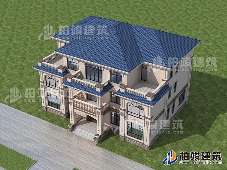 1640142605265808.jpg 8.jpg