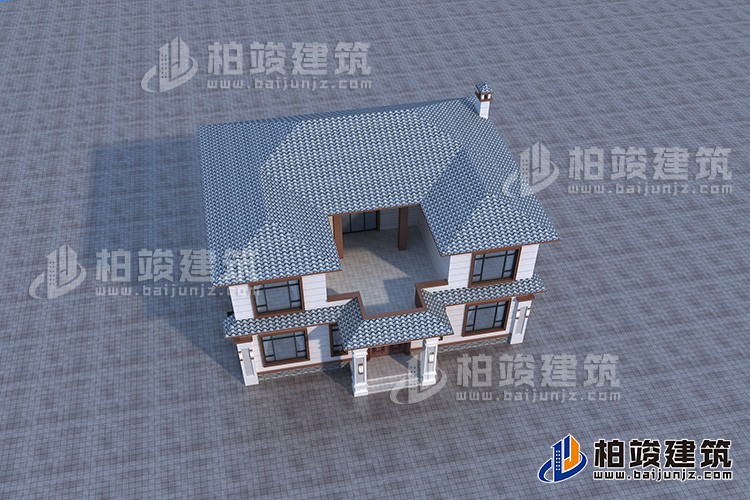 1642904666419708.jpg 4.jpg