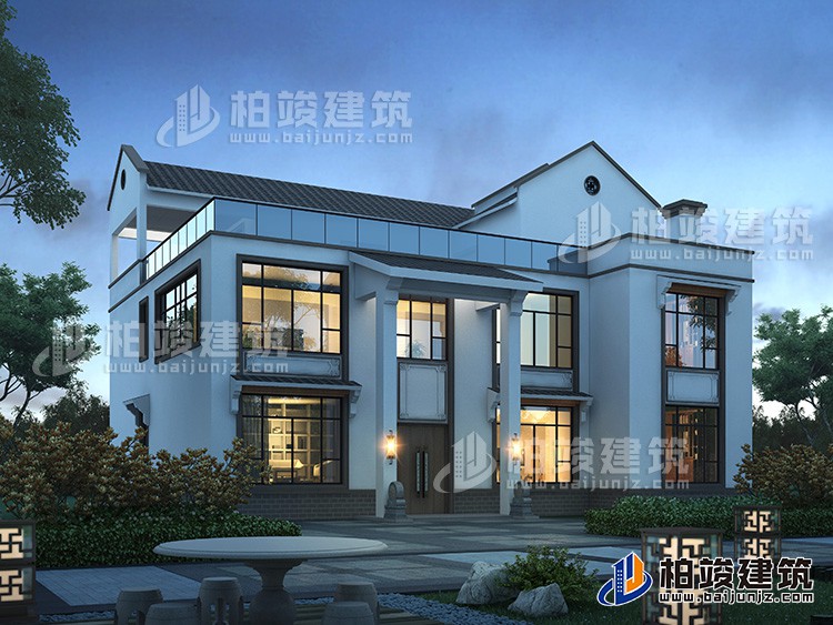 1648283560123046.jpg 1.jpg