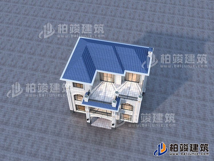 1649320365459197.jpg 3.jpg