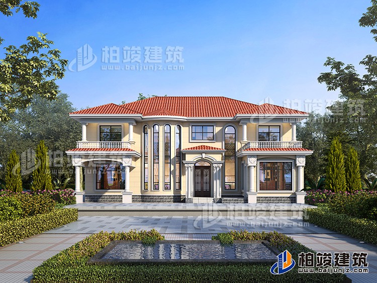 1652691020202880.jpg 1.jpg