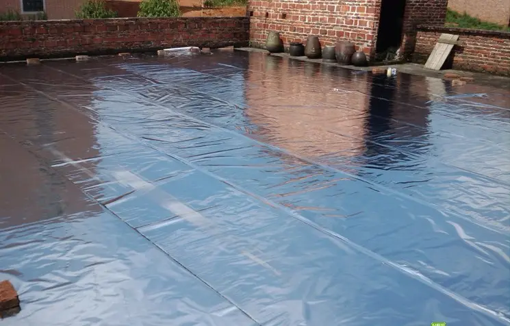 1654593945340362.png 4.png