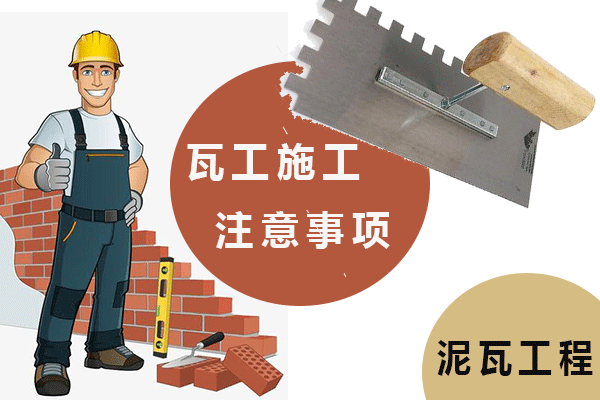 1655198957879211.png 8.png