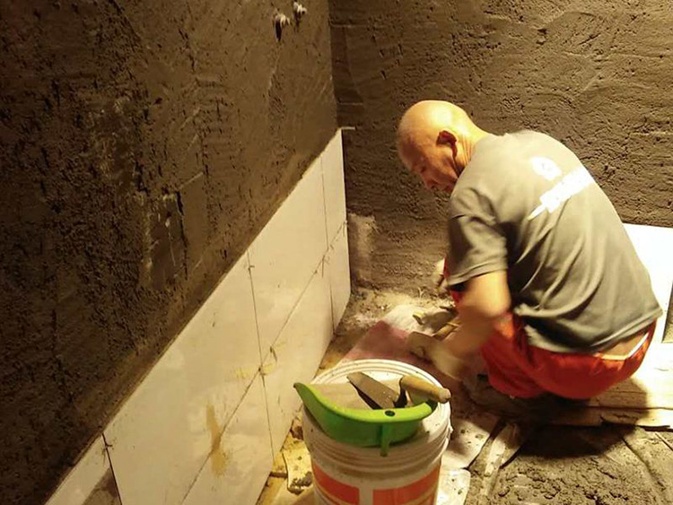 1663643792807006.jpg 321.jpg